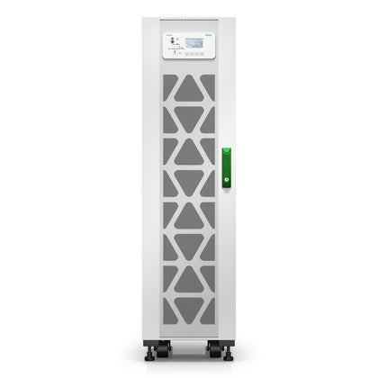 UPS Easy 3S 20kVA 400V 3:3 UPS (Rexel)