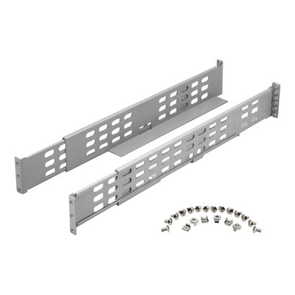 UPS Easy Skensats 900mm (Rexel)