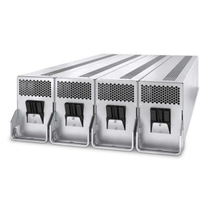 Batterimodul Easy 3S 9Ah (Rexel)