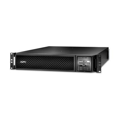 UPS APC SRT 1,5kVA 230V (Rexel)