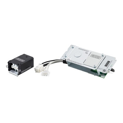 Ledningssats APC SRT 2,2/3 kVA (Rexel)