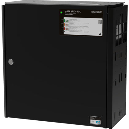 Batteribackup ARX 25PSC L II (Rexel)