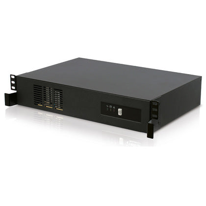 UPS IDR 1200VA Line Interactiv (Rexel)