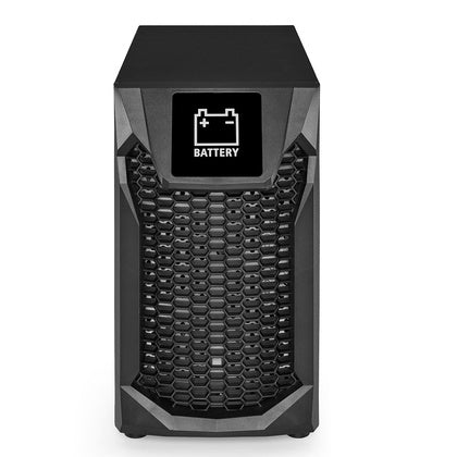 Battbox SEP2 2200ER/3000ER (Rexel)