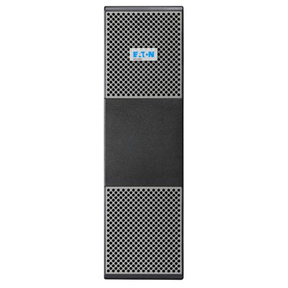 BATTERI 9PX EBM 240V (Rexel)