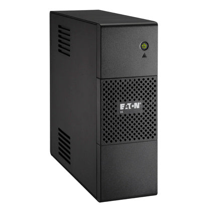 UPS 5S 1500i (Rexel)