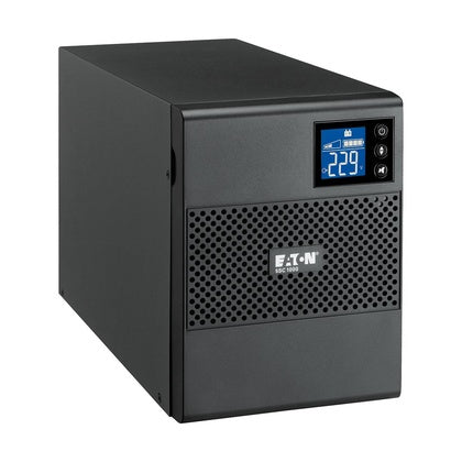 UPS 5SC 500VA Eaton (Rexel)