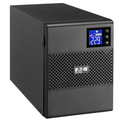 UPS 5SC 750VA Eaton (Rexel)
