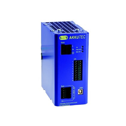 DC-UPS 230VAC/24VDC 5A (Rexel)