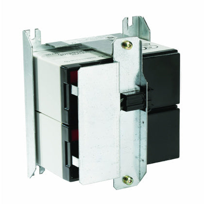 BATTERIMODUL DC-UPS 7Ah 24V (Rexel)