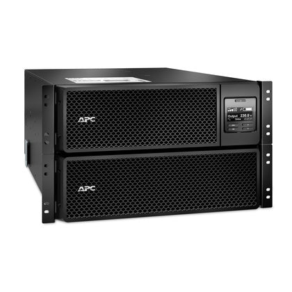 Smart-UPS SRT 10000VA RM 230V (Rexel)