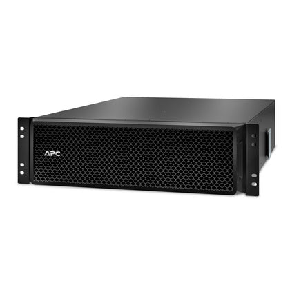 Batteripack Smart-UPS SRT RM (Rexel)