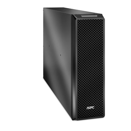 Batteripack Smart-UPS SRT (Rexel)