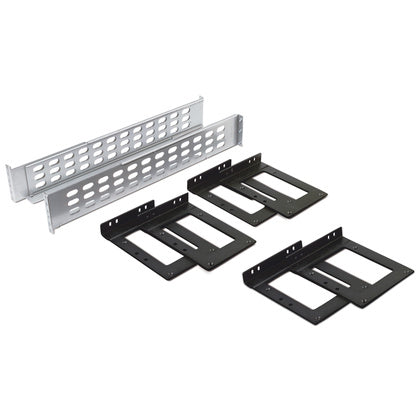 Smart-UPS SRT 19" Rail Kit 2 (Rexel)