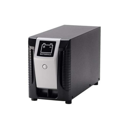 BAT BOX SEN/PRO 1000 36-M1 (Rexel)