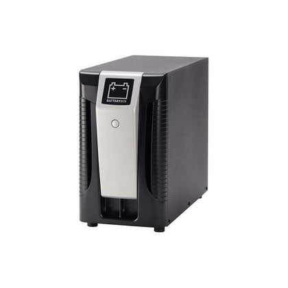 BAT BOX SEN/PRO2200-3000 72-A3 (Rexel)