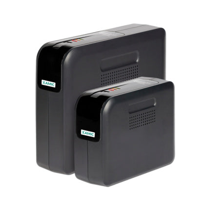 UPS IDIALOG 1600VA (Rexel)