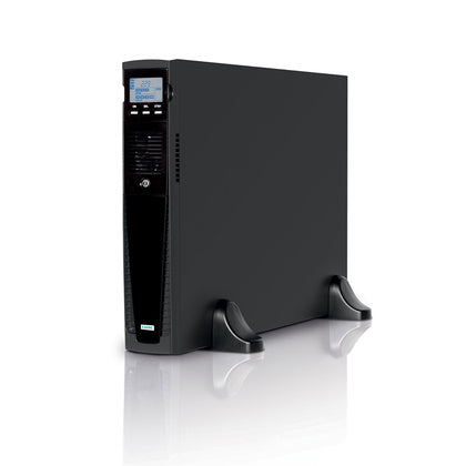 UPS VISION DUAL VSD3000 (Rexel)