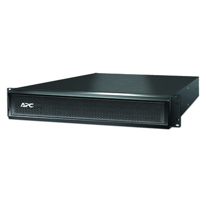 BATTERIPACK SMART-UPS X 48V (Rexel)