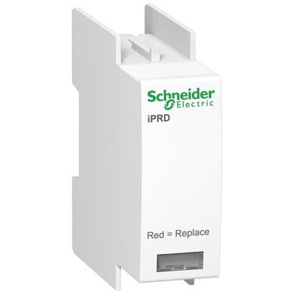 Utbytespatron C65-340 (Rexel)