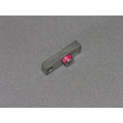 ÖSP ADAPTER FÖR KOLSKYDD (Rexel)