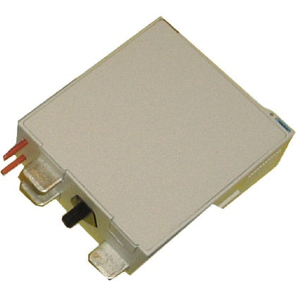 STICKDEL 48VDC (Rexel)