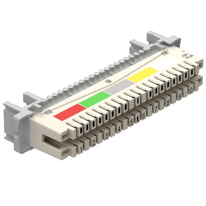 BRYTPLINT LSA (Rexel)