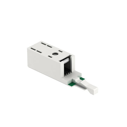 BAS+FINSKYDD 180V LSA (Rexel)
