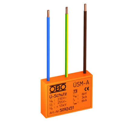5092451 USM-A FINSKYDD (Rexel)