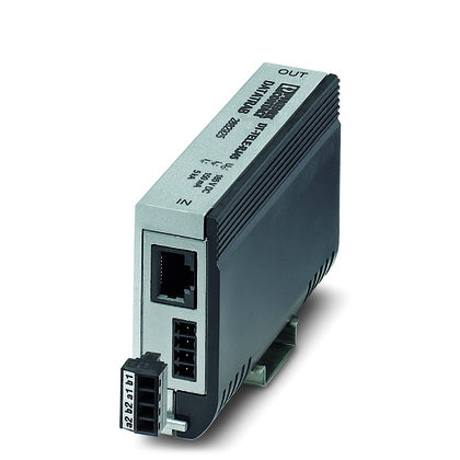 ÖVERSP SK TELECOM (Rexel)
