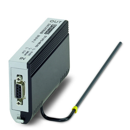 ÖVERSP SK RS485/232/422 (Rexel)