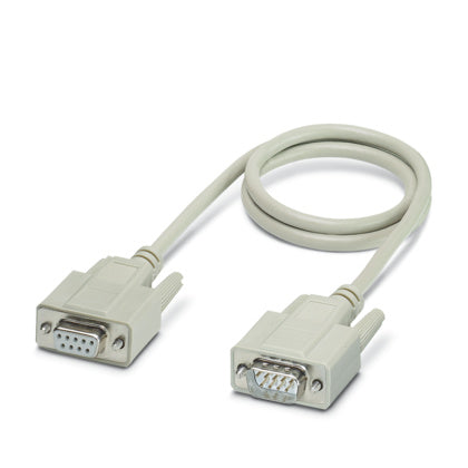 ANSL KABEL FÖR DT-UFB 1M (Rexel)