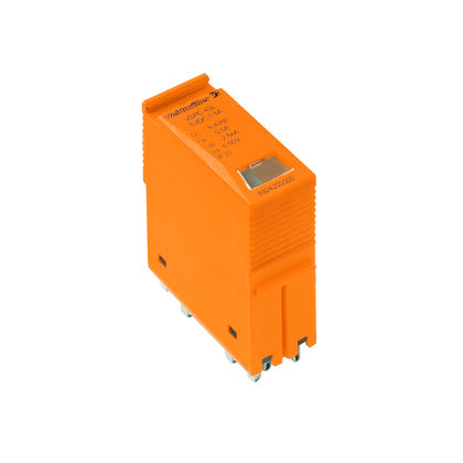 Ö SP SK 2CL 12VDC 2ANA 0,45A H (Rexel)
