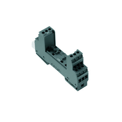 SOCKEL 4SL DIREKTJORD R (Rexel)