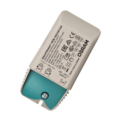 TRAFO HALOTRONIC 105W (Rexel)