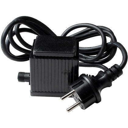 Transformator 12V 36W IP64 (Rexel)