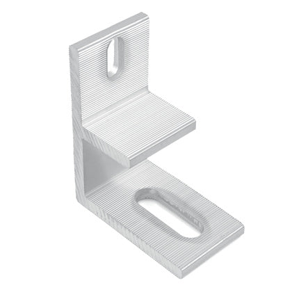 ADAPTER (Rexel)