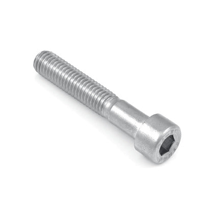 INSEXBULT M8X50 A2 (Rexel)