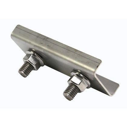 CONNECTOR SET AL BASE (Rexel)