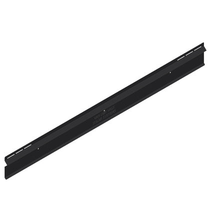 Bakpanel ValkPro+L1725mm (Rexel)