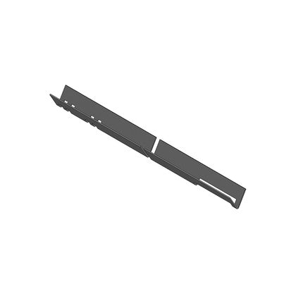 Bärare ValkPro+ L 1732mm (Rexel)