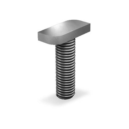 T-Bult 28/15 M10x30 A2 (Rexel)