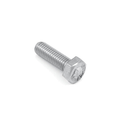 Sexkantskruv M8x20 DIN933 A2 (Rexel)
