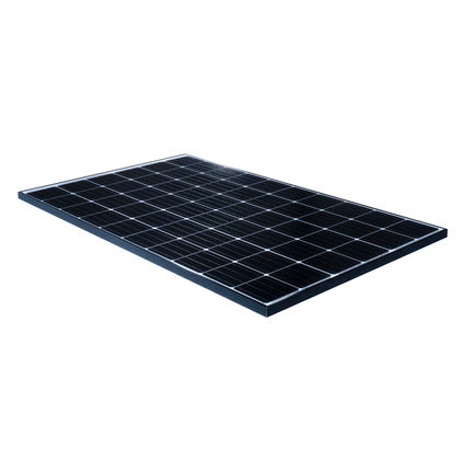 SOLPANEL MONO 35 SV/SV 305W (Rexel)