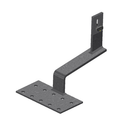 Takkrok "Heavy duty" Twist (Rexel)