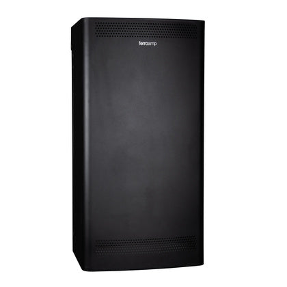EnergyHub Wall 28kW (Rexel)