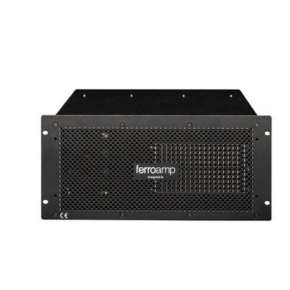 EnergyHub XL 21 (Rexel)