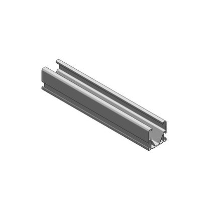 Skena Alu Side++ 4311 mm (Rexel)