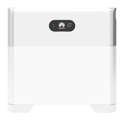 Kraftmodul LUNA2000-5KW-CO (Rexel)