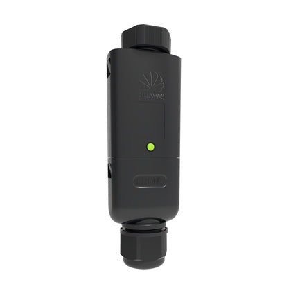 Smart Dongle-WLAN-F (Rexel)